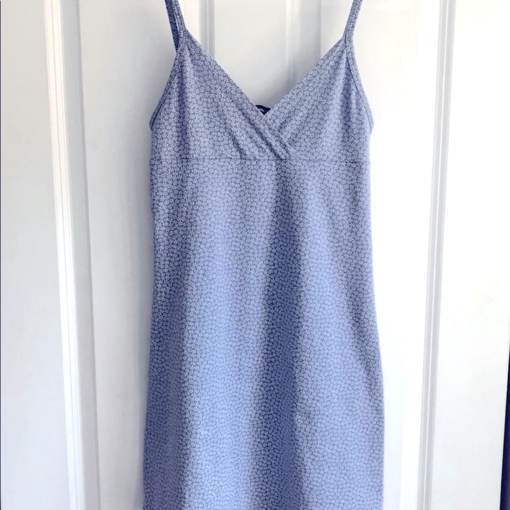 brandy melville dress